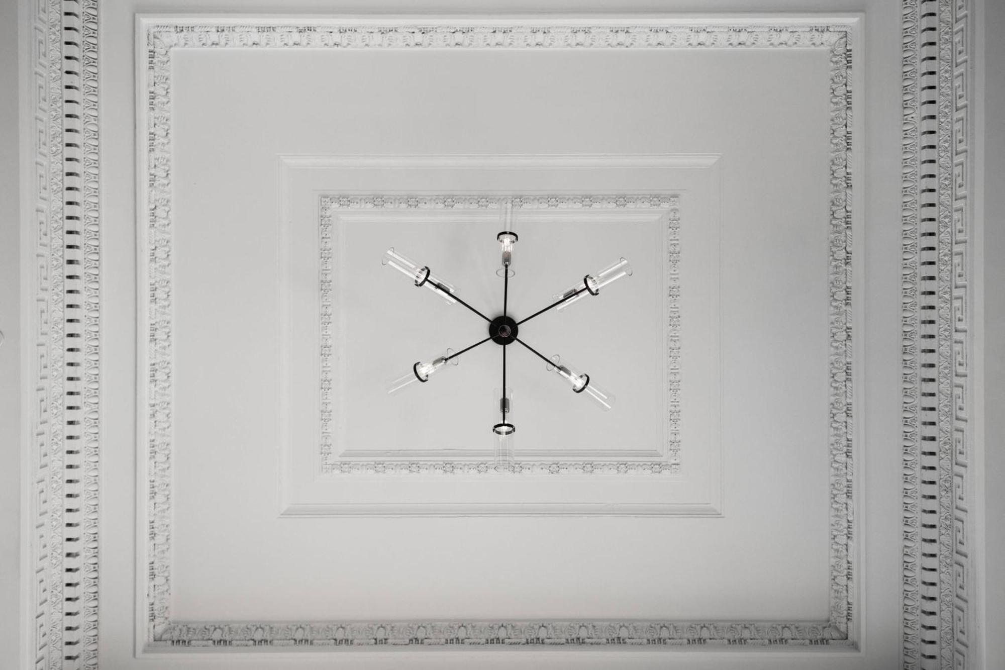 Glass Light Hotel & Gallery, Autograph Collection Норфолк Екстериор снимка